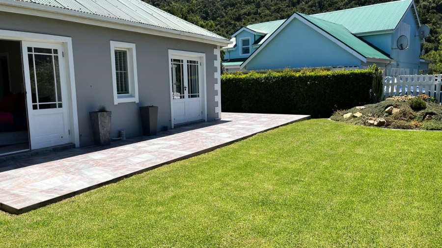 3 Bedroom Property for Sale in Lower Robberg Western Cape